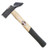 Picard fineerhamer 90 mm