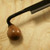Arno trekmes recht 250 mm