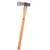 Gränsfors Bruk 450 kloofbijl