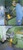 Pfeil berneguts 5, gebogen 60 mm