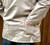 Lovell Workwear houtdraaischort maat 54