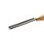 Sorby 843LH afruwguts 32 mm met lang handvat