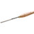Sorby 842LH schaaldraaiguts 6 mm met lang handvat