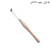 Sorby RS200KT scheerschraper Multi-tip Hollowing Tool met 3 tips