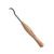Sorby 873H Micro holdraaibeitel 5 mm