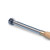 Sorby 310H Texturing Tool