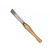 Sorby 823H schraper recht 13 mm
