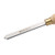 Sorby 814H Easybeader houtdraaibeitel 10 mm
