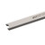 Sorby 835H kraaldraaiguts halfrond 6 mm