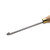 Sorby 833H afsteekbeitel 10 mm