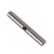 Sorby leunspaan recht 20 x 150 mm