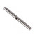 Sorby leunspaan recht 20 x 225 mm