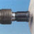 Sorby stebcenter 1/2″ x mc1