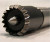 Sorby stebcenter 1 1/4″ x mc2