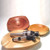 Sorby stebcenter 7/8″ x mc1
