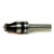Sorby stebcenter meedraaiend 7/8″ x mc2