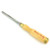 Sorby steekbeitel 10 mm