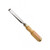 Sorby steekbeitel 19 mm