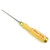 Sorby steekbeitel 3 mm