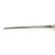Sorby steekbeitel 3 mm
