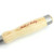 Sorby hakbeitel 19 mm