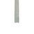 Sorby hakbeitel 6 mm