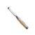 Sorby hakbeitel 13 mm