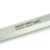 Sorby steekbeitel met lange kling 13 mm