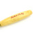 Sorby steekbeitel met lange kling 13 mm