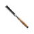 Sorby hoekbeitel heavy duty 25 mm