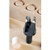 Veritas proppenboor Ø 6,0 mm