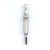 Famag scharniercentreerboor 2 mm