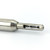 Famag scharniercentreerboor 2 mm