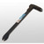 Spijkertrekker 280 mm