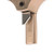 Ibex 'Purfling groove cutter'