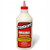 Titebond original wood glue 946 ml