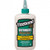 Titebond III ultimate wood glue 237 ml - weer- en watervast