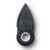 Fein schuurvinger 7 mm hoog Starlock, 2 stuks
