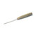 Pfeil 1Se-3 rechte guts, schuine snede 3 mm