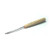 Pfeil 8-4 rechte guts, gebogen snede 4 mm