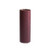 Kirjes schuurhulzen korrel 400 voor schuurrol Ø 28 x 80 mm, 3 stuks