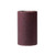 Kirjes schuurhulzen korrel 400 voor schuurrol Ø 42 x 44 mm, 3 stuks