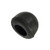 Kirjes vervangingsrubber voor schuurbal Ø 40 x 40 mm