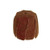 Kirjes schuurhulzen korrel 120 voor schuurbal Ø 40 x 40 mm, 2 stuks
