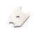 Sorby snijplaat bead cutting 10 – 16 mm