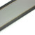 Ulmia zaagblad voor hout 365 mm 15 tpi voor verstekzaagmachine 348M