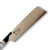 Zaagblad voor japanse trekzaag kataba 'Meiko' 250 mm / 18 tpi