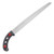 Silky Gomtaro Japanse trekzaag 11 tpi straight 300 mm