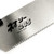 Zaagblad voor Japanse trekzaag Kataba 265 mm