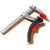 Bessey KliKlamp 160 mm